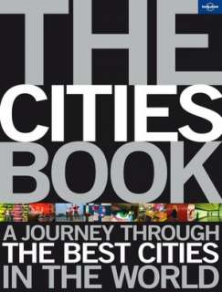   The Travel Book A Journey through Every Country in 