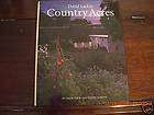 country acres by david larkin sabra elliott larkin expedited shipping