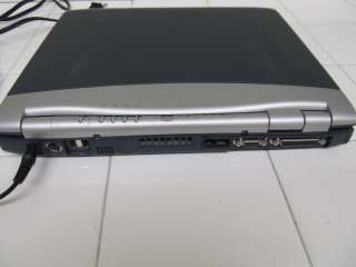Toshiba Satellite 2800 S201 Laptop/notebook 13 032017083912  