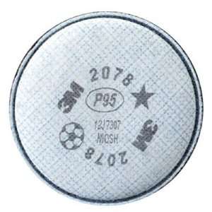  2000 Series Filters   p95 particulate filter nuis level ov 