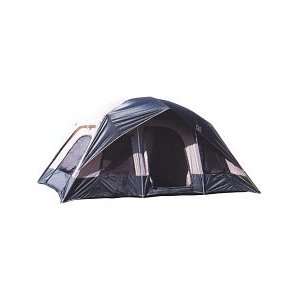    Black Pine™ Fort Pine™ 10 Person Tent