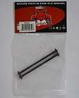 Redcat Parts and Accessories, Brushless items in JNJ Hobby Shop store 