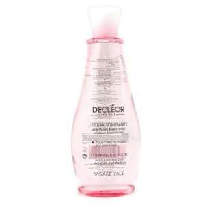  Tonifying Lotion 400ml/13.5oz Beauty