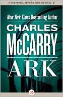 Ark Charles McCarry