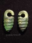 ethnic, tribal items in PANDROSA JEWELRY ARTS AND ANTIQUES store on 