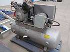   Air Compressor items in Vander Ziel Machinery Sales 