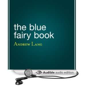   Fairy Book (Audible Audio Edition): Andrew Lang, Angele Masters: Books