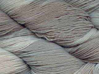 Lornas Laces Shepherd Sock #1311 yarn The Been  