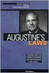Augustines Laws, Sixth Edition, (1563472406), Norman R. Augustine 