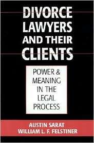   Legal Process, (0195117999), Austin Sarat, Textbooks   