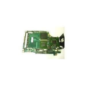   VGN TX Motherboard MBX 138   1 867 850 11: Computers & Accessories