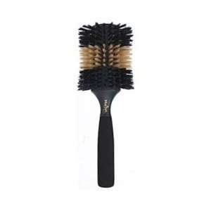  Marilyn Tuxedo Pro Round Brush 3 1/2in. Beauty