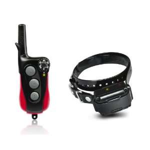   , Part No. DIQ (Product Group Remote Training Collars)