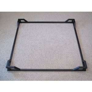   Ground Blind Frame Kit for ComfortQuest 4x4 Blind