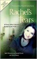   Edition The Spiritual Journey of Columbine Martyr Rachel Scott