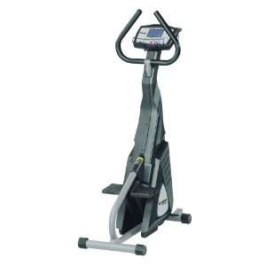  StairMaster 4400CL Stepper