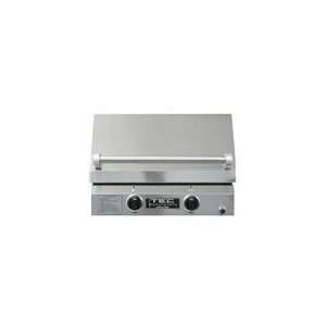  TEC Gas Grills Sterling II FR Infrared Propane Gas Grill 