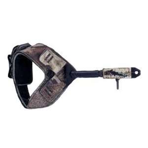   Caliper Release Ncs Includes Adjustable Buckle Strap Camo Dependable