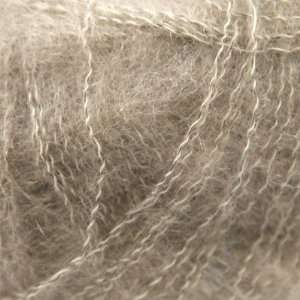  Classic Elite Yarns Pirouette [Taupe]: Arts, Crafts 