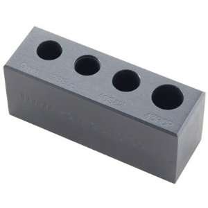  Cartridge Checkers 4 Caliber Cartridge Checker Sports 