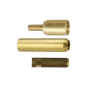   Rod Adapters Adapter, 7a Fits .17 Caliber Rods