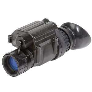   Purpose Night Vision Monocular Extended Definition