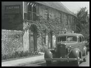 15 Chevrolet Chevy Leader News Newsreels 1935 1939 DVD  