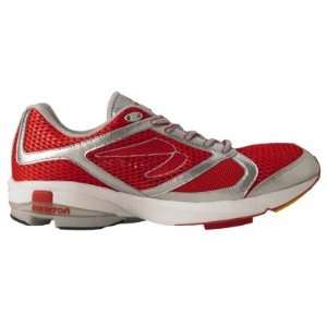  Newton Running Mens Gravity Size 11, Width D, Color Red 