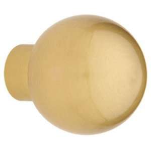   Estate Pair of Estate Knobs without Rosettes 5039