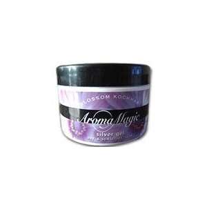  Aroma Magic Silver Gel 50g