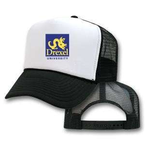 Drexel University Trucker Hat