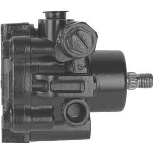  A1 Cardone Power Steering Pump 21 5265: Automotive
