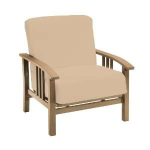  Homecrest Trenton Motion Chat Chair Patio, Lawn & Garden