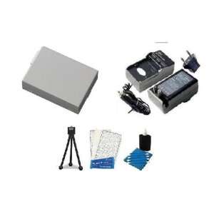   Rebel T2i 550D, T3i, EOS 600D DSLR Digital Camera: Camera & Photo
