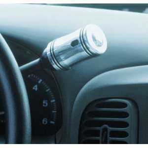  All Sales 5604 Interior Automaticmatic Shifter Cover 