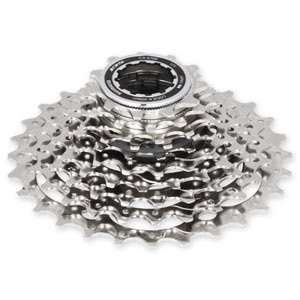  Shimano 105 5700 10 Speed Cassette