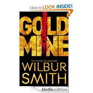 Start reading Gold Mine on your Kindle in under a minute . Dont 