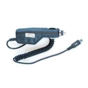  Blackberry Car Charger for 5790 Bold 9000 Electronics