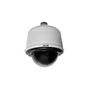 PELCO Spectra IV SD4N18 F3 X Day/Night High Speed Dome Network Camera 
