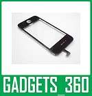   oem touch screen digitizer w $ 115 99 free shipping see suggestions