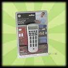 New GE 45601 Z Wave Advanced Wireless Lighting Remote Control 18 