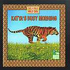 Katyas Busy Morning~Thea Feldman~Animal Planet~HCDJ2006 1st Edition