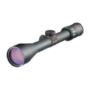 Simmons ProSport Series Riflescope Optics 
