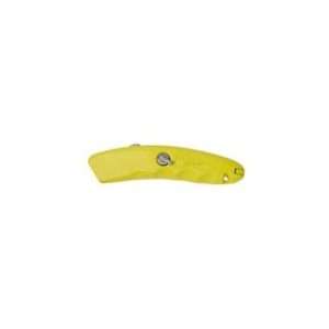  BETTER TOOLS LLC 60106 CARDED BANANA KNIFE