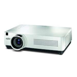  Sanyo PLC XU300 LCD Projector: Camera & Photo