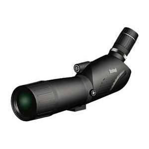   HD Hunting/Spotting Scope with 20 60x Magnification 