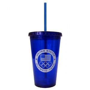  2012 Olympics US Olympic Team Tumbler Cup: Everything Else