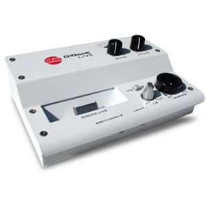 SM Pro Audio Ivory DIDock Live Docking Station DI for Portable Player