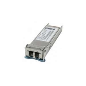  cisco compatible transceiver dwdm xfp 43.73 Electronics