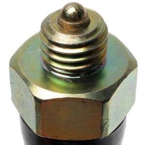   Motor Products Clutch Pedal Position Switch NS 297: Automotive
